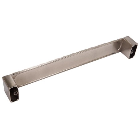KAMA 8448 Furniture Handle - 192 mm, Inox