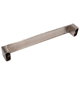 8448 Furniture Handle - Inox