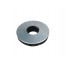 KAMA Washer With Rubber - ∅6.3 mm, 100 pcs
