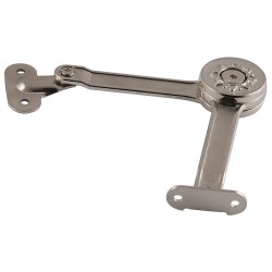 NB-035 Stay-lift Door Mechanism
