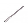 Wera 899/4/1 Universal Bit Holder - 152 mm