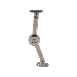 KAMA NB-035 Stay-lift Door Mechanism