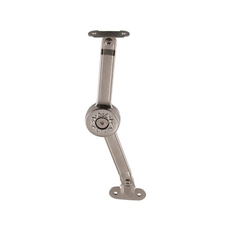 KAMA NB-035 Stay-lift Door Mechanism