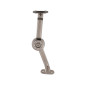 KAMA NB-035 Stay-lift Door Mechanism