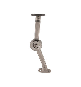 NB-035 Stay-lift Door Mechanism