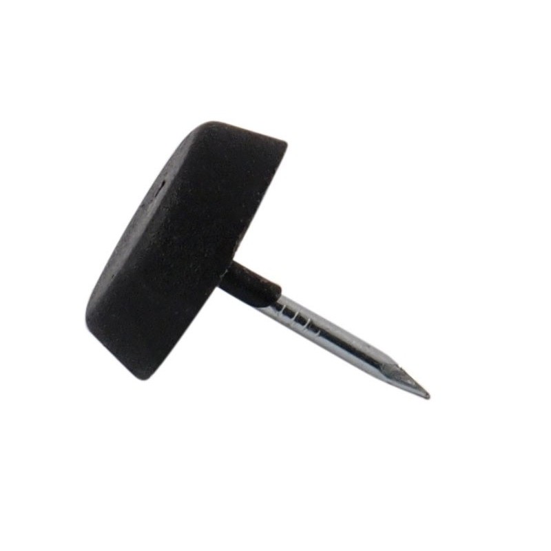 KAMA BLS Plastic Glide Nails