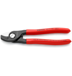 Инсталационна клеща KNIPEX