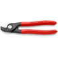 Ножица за кабели KNIPEX