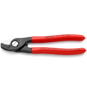 Инсталационна клеща KNIPEX