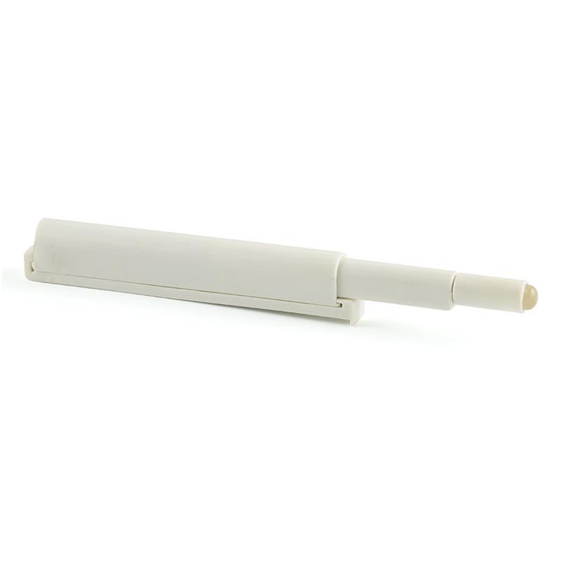 KAMA SHN-M78J Push Button With a Rubber