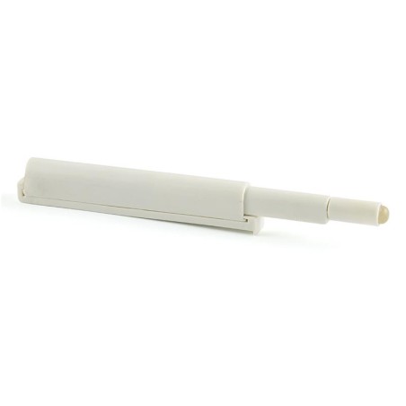 SHN-M78J Push Button