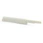 KAMA SHN-M78J Push Button With a Rubber