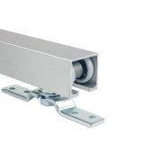A-1 Rail For Sliding Door System - 2.5 m