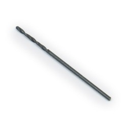 Wkret-met NWKA DIN 338 Metal Drill Bits