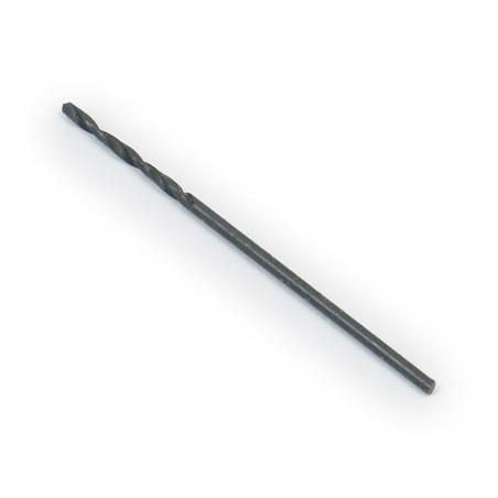Wkret-met NWKA DIN 338 Metal Drill Bits