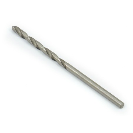 DIN 338 Metal Drill Bit - bulk, 2.6 mm