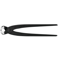 Арматурни клещи KNIPEX