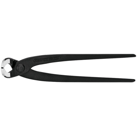 Concreters’ Nipper KNIPEX