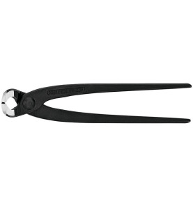 Арматурни клещи KNIPEX