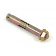 Wedge Anchor - 10 x 60 mm