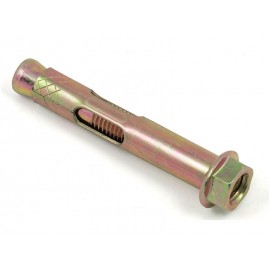 Wedge Anchor - 12 x 75 mm