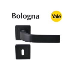 Дръжки за врати Verona Yale