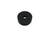 4900 Rubber Foot With Steel Washer Insert