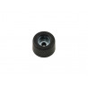 Adam Hall 4904 Rubber Foot With Steel Washer Insert