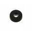 Adam Hall 4906 Rubber Foot With Steel Washer Insert