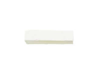 Gubra Wax Stick For Wood - White