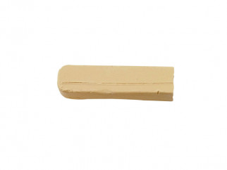 Gubra Wax Stick For Wood - Oak