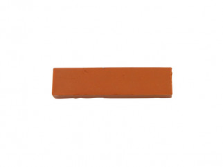 Gubra Wax Stick For Wood - Douglas