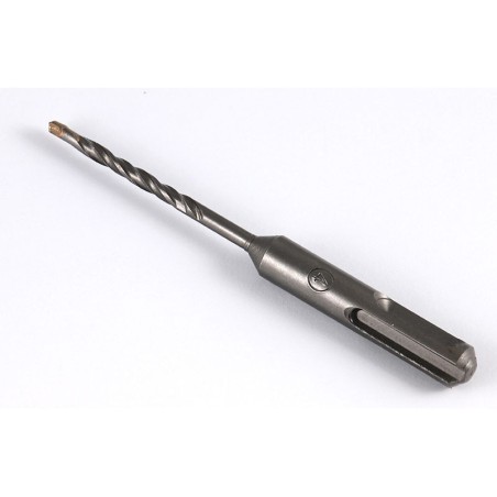 Wkret-met SDS-plus SD4 Drill Bits