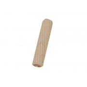 Wooden Dowels - ∅8 x 35 mm