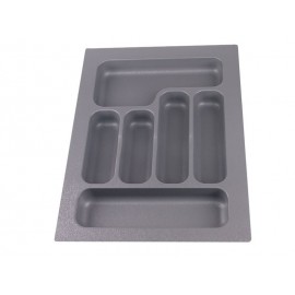 Plastic Stand For Cutlery - 370 x 490 mm