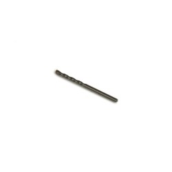 Wkret-met Cylindrical Concrete Drill Bits