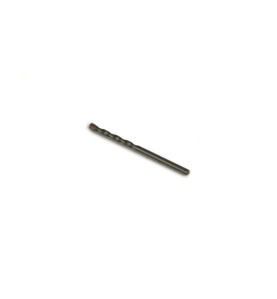 CL Drill For Concrete - 3.0 х 60 mm