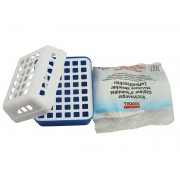 Soudal Water-absorbing Bag - 450 g