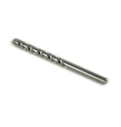 CL Drill For Concrete - 10.0 х 150 mm