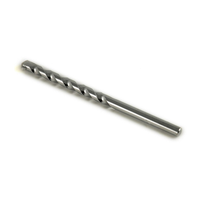 CL Drill For Concrete - 10.0 х 150 mm