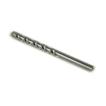 CL Drill For Concrete - 10.0 х 150 mm