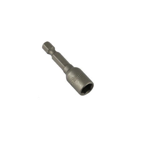 Nozzle Insert