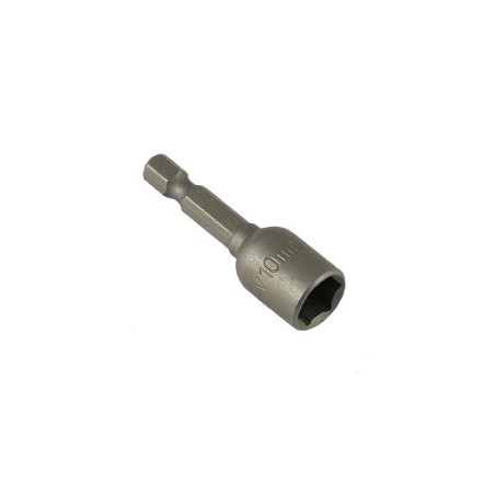 Nozzle Insert - 10 mm