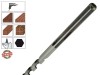 Alpen Form Lewis Drill Bit For Wood - 8 mm