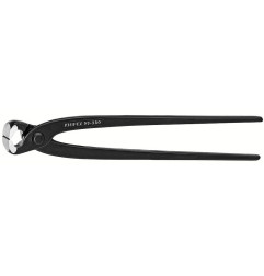 Concreters’ Nipper KNIPEX