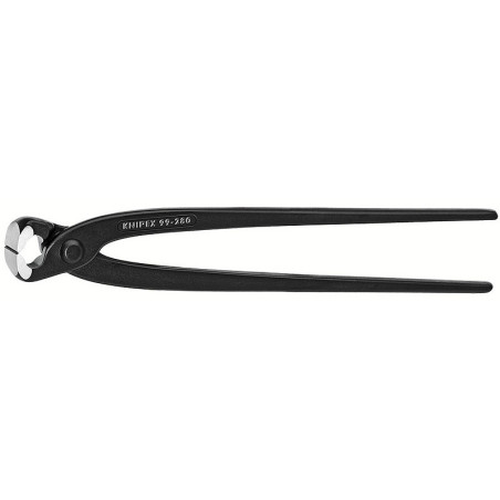 Concreters’ Nipper KNIPEX