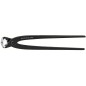 Concreters’ Nipper 280mm KNIPEX Concreters’ Nipper 280mm KNIPEX