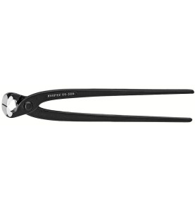 Concreters’ Nipper KNIPEX