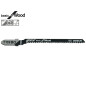 Bosch Basic for Wood T119BO Jigsaw Blade Bosch Basic for Wood T119BO Jigsaw Blade