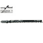 Нож за зеге за дърво Bosch Speed for Wood T144D